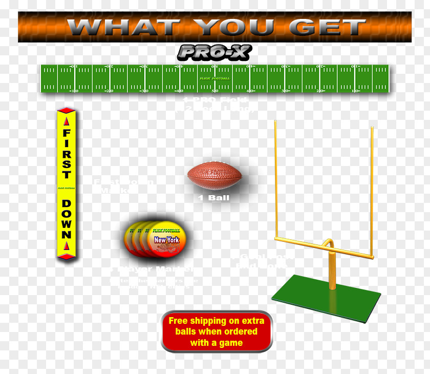 Football Game Party Line Point Angle PNG