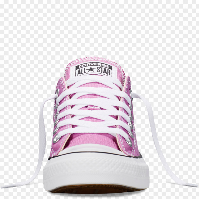 Fresh Colors Sneakers Chuck Taylor All-Stars Shoe Converse United Kingdom PNG
