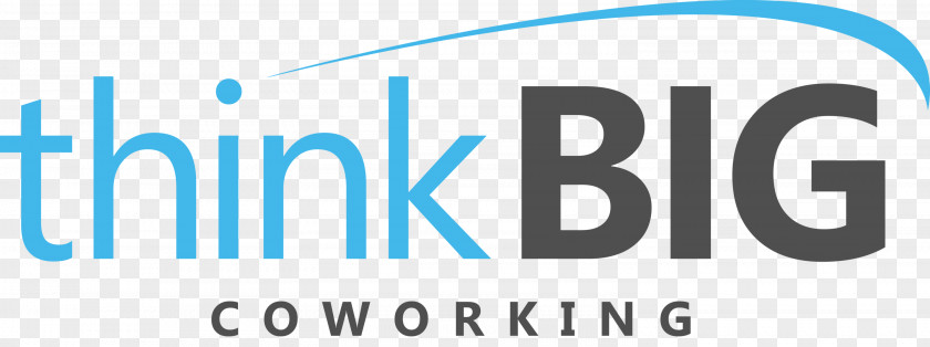 Grand Opening Think Big Partners New Context Services Smart City Innovation Coworking PNG
