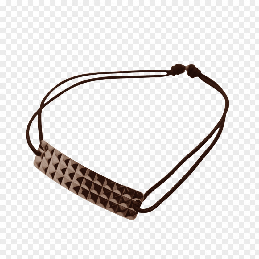 Hair Bracelet Headgear Clothing Accessories Black M PNG