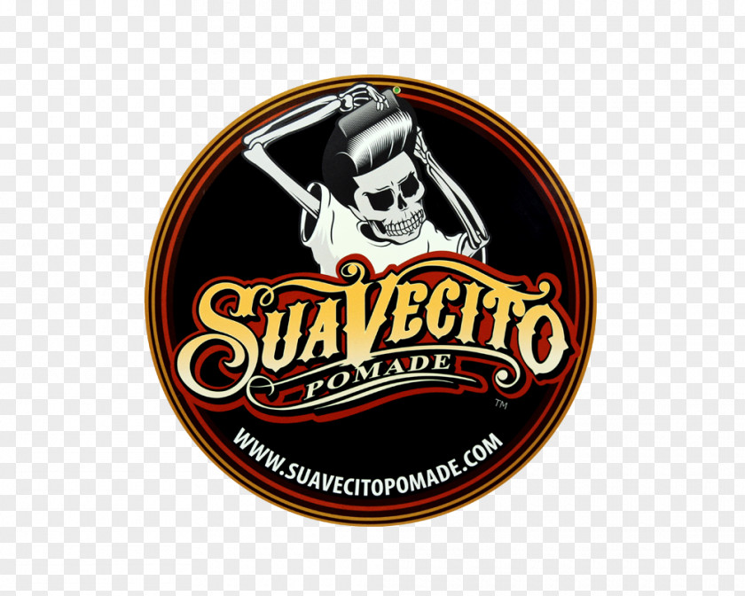 Hair Suavecito Pomade Suavecita Styling Products PNG