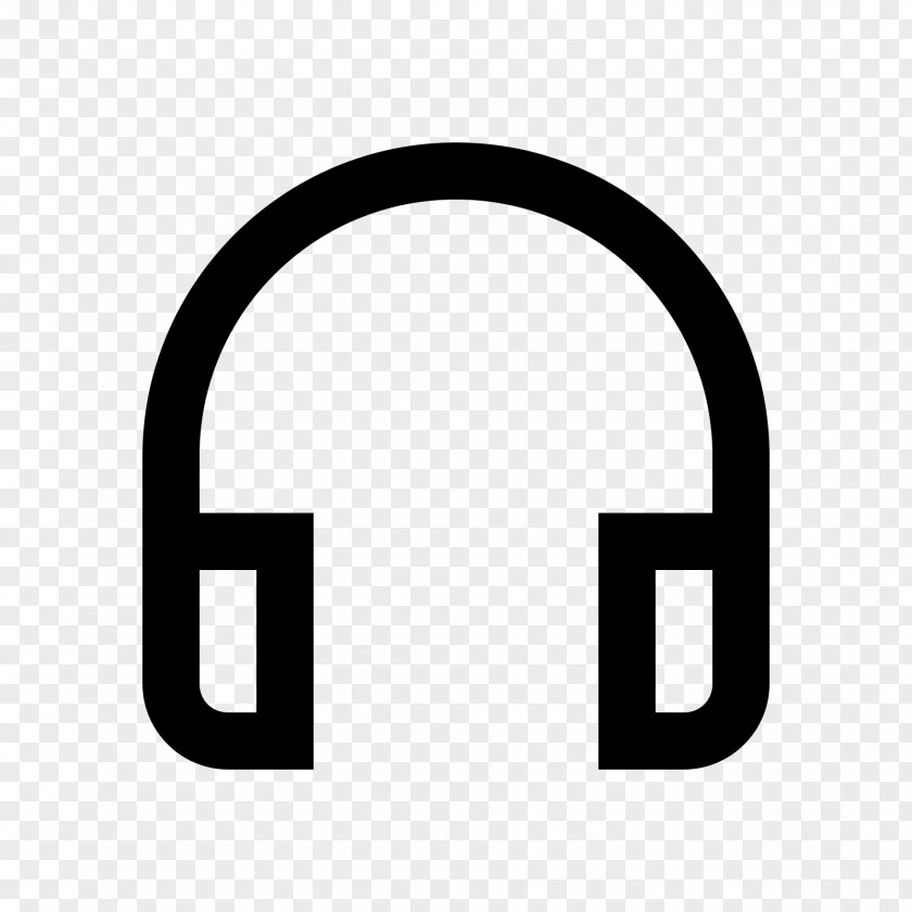 Headphones Microphone Creative Drawing Board Free PNG