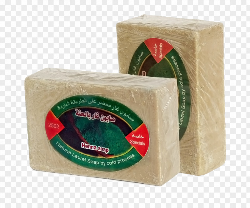 Henny Beyaz Peynir Box-sealing Tape PNG