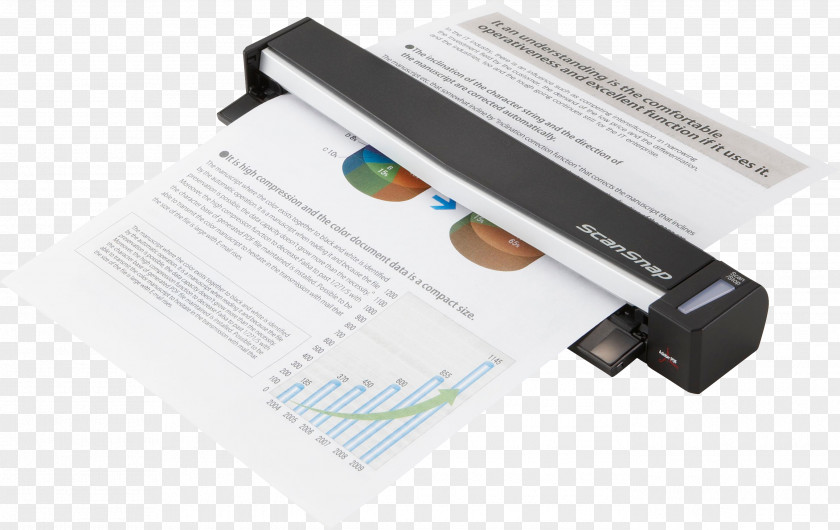 Hewlett-packard Hewlett-Packard Image Scanner Fujitsu ScanSnap S1300i Epson PNG