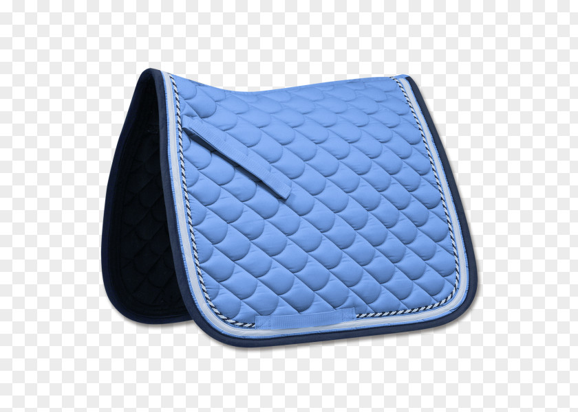 Horse Saddle Blanket Shabrack Equestrian Pad PNG