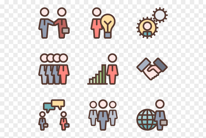 Interview Human Resources Resource Management Clip Art PNG