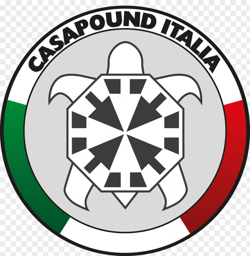Italy CasaPound Lazio Regional Election, 2018 Italian General Five Star Movement PNG
