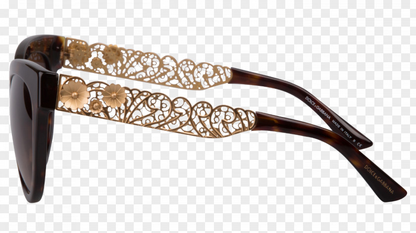 Kate Spade Flowers Sunglasses Goggles Ray-Ban Eyewear PNG