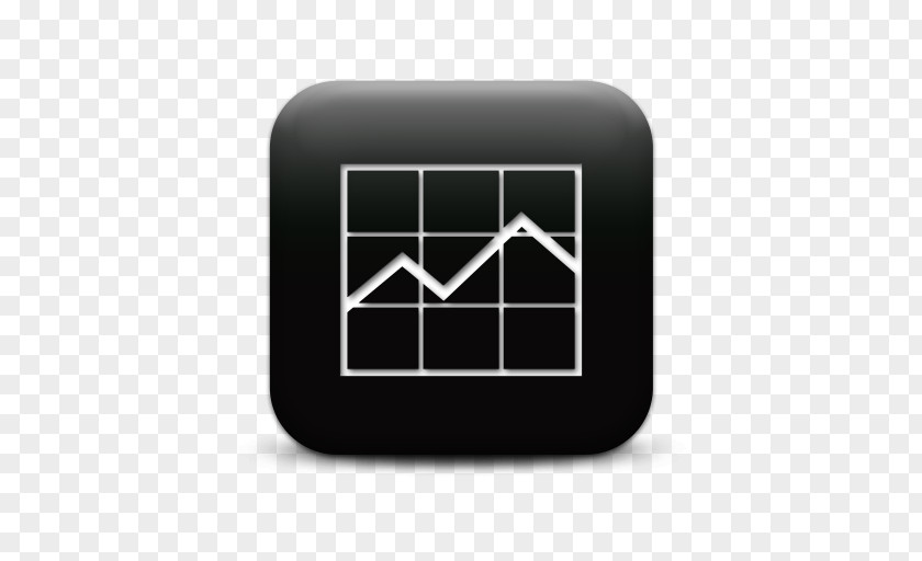 Line Chart Graph Of A Function PNG