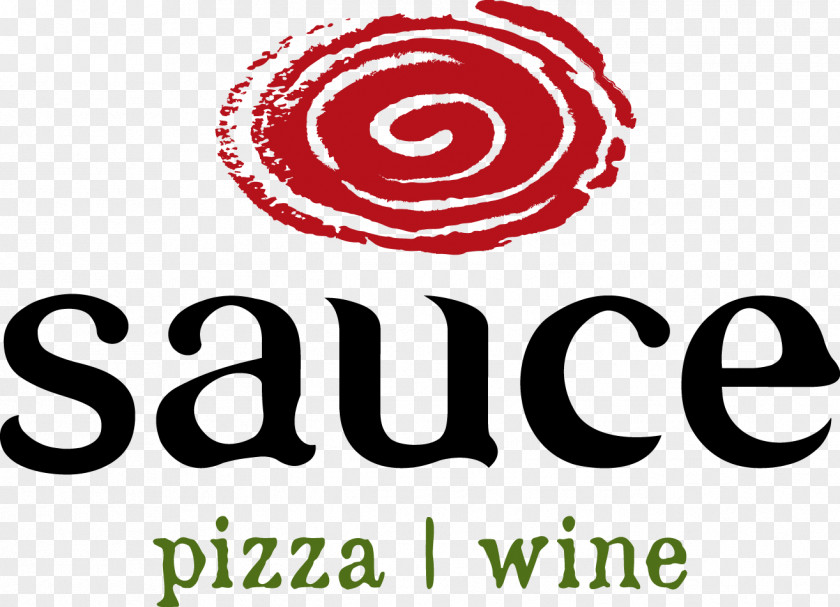 Loofah Sauce Pizza & Wine Delivery Menu PNG