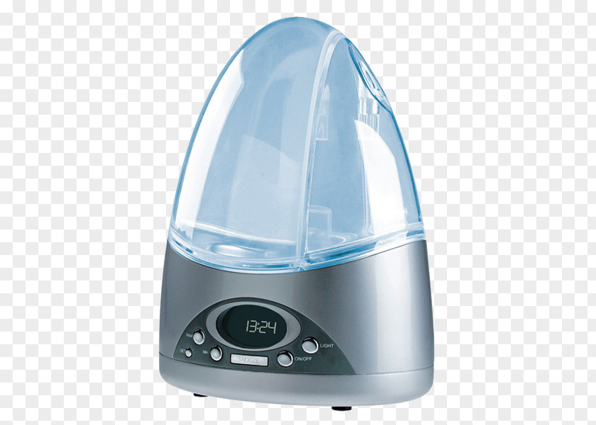 Medisana Air Humidifier Ultrabreeze Purifiers Room Purifier Hardware/Electronic PNG