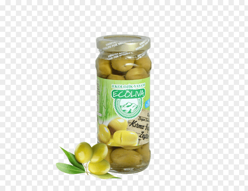 Olive Oil Pickling Zeytin Ezmesi Organic Food PNG
