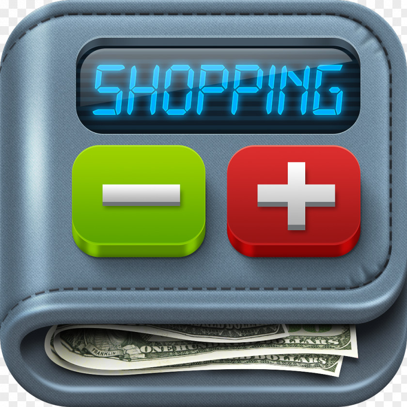 Online Shopping Logo Motor Vehicle Trademark PNG
