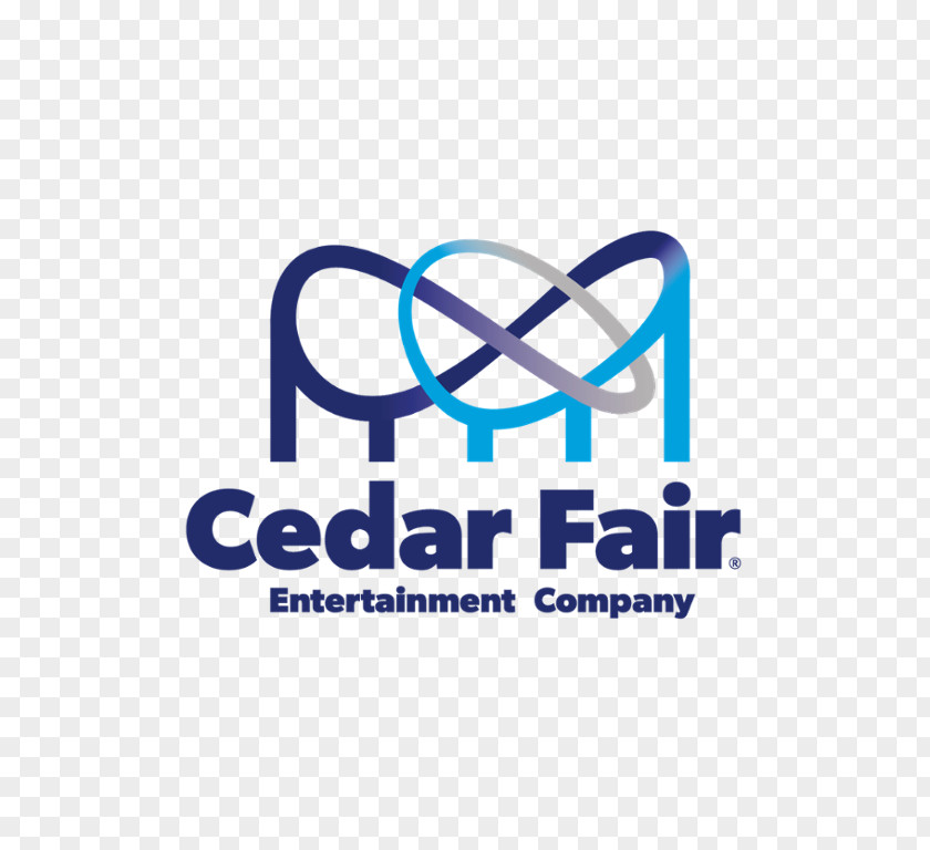Park Cedar Point Knott's Berry Farm Fair Entertainment Company Amusement California's Great America PNG