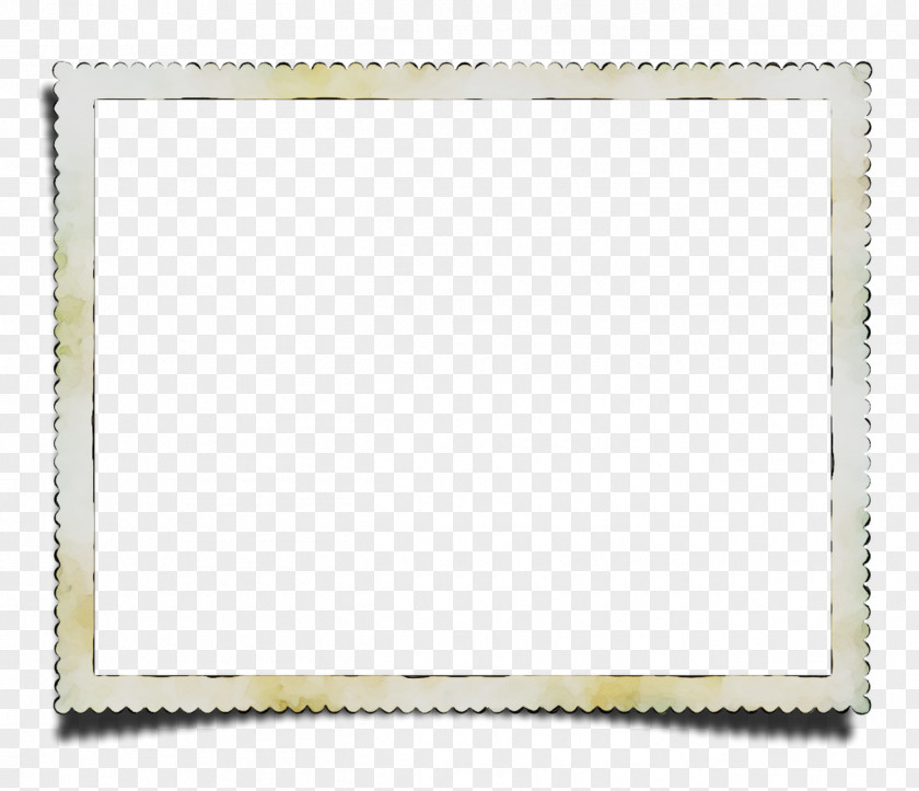 Picture Frames Pattern Rectangle Image PNG