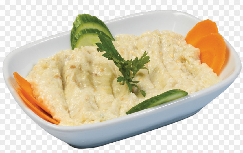 Salad Hummus Meze Taramasalata Torshi Olivier PNG