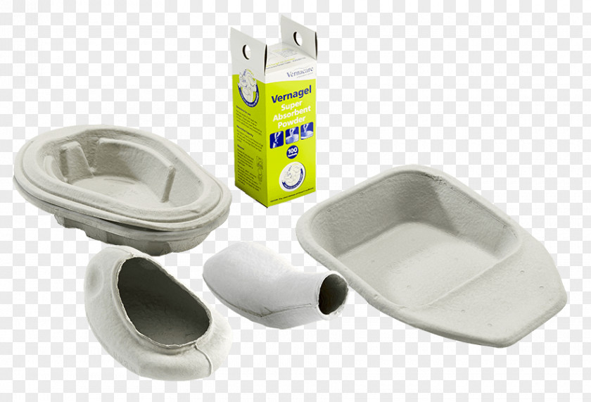 Senset Toileting Health Care Vernacare PNG