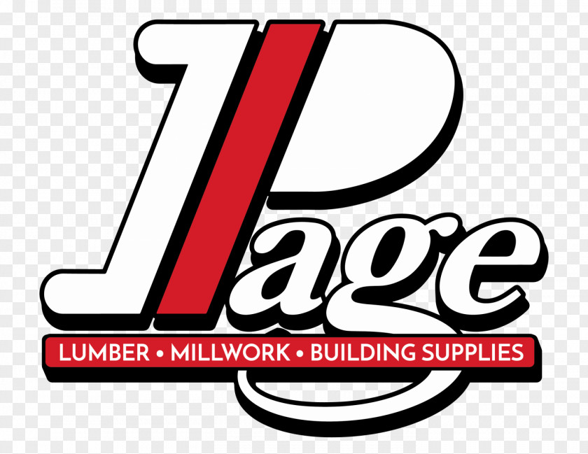 Servpro Pawling Poughkeepsie Page Lumber, Millwork And Building Supplies Landscape Supply Materials PNG