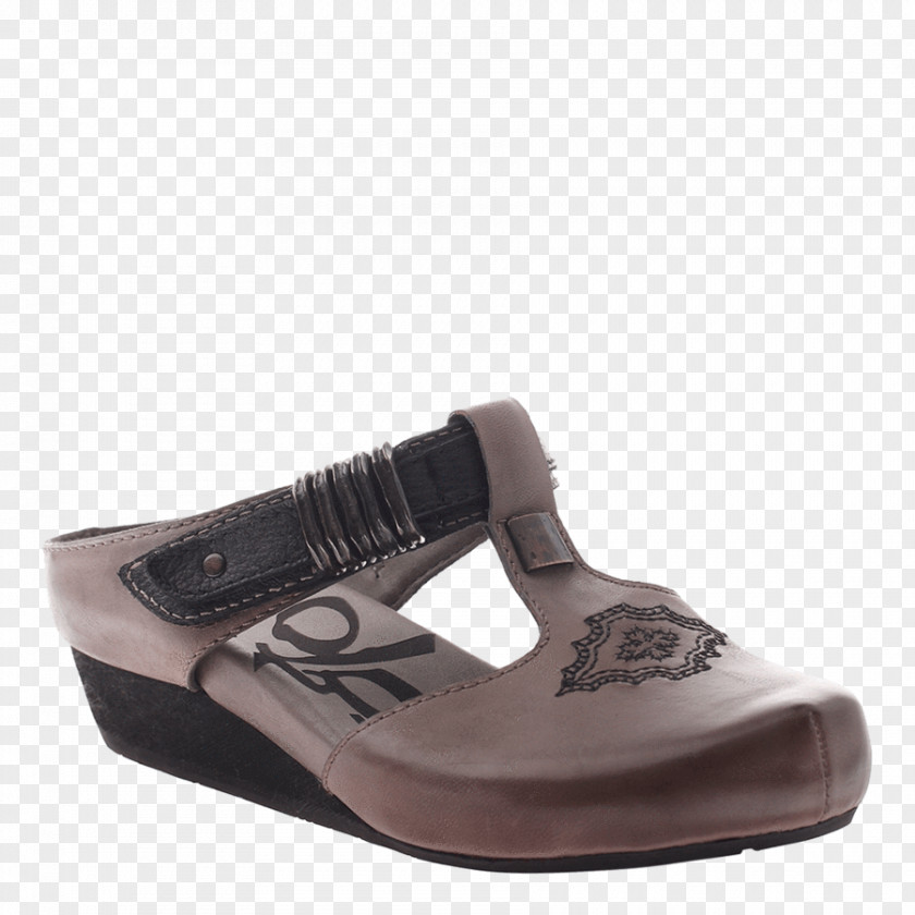 Shoe Sale Page 100% Genuine Clothing Fashion Brown PNG