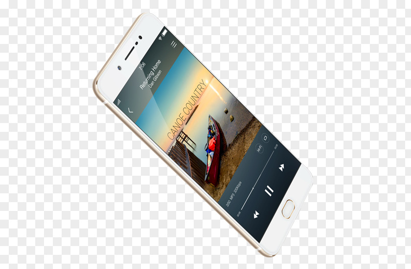 Smartphone Nokia X7-00 Huawei P10 Vivo Touchscreen PNG