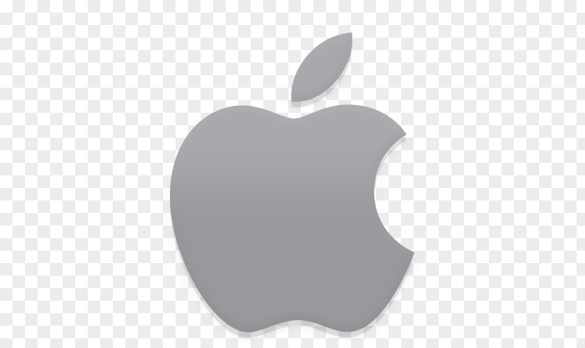 Stage Light MacBook Pro Mac Mini Apple PNG