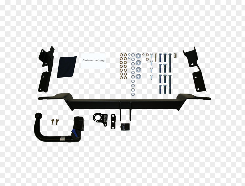 Suzuki Vitara 2015 Car SUZUKI GRAND VITARA Tow Hitch PNG