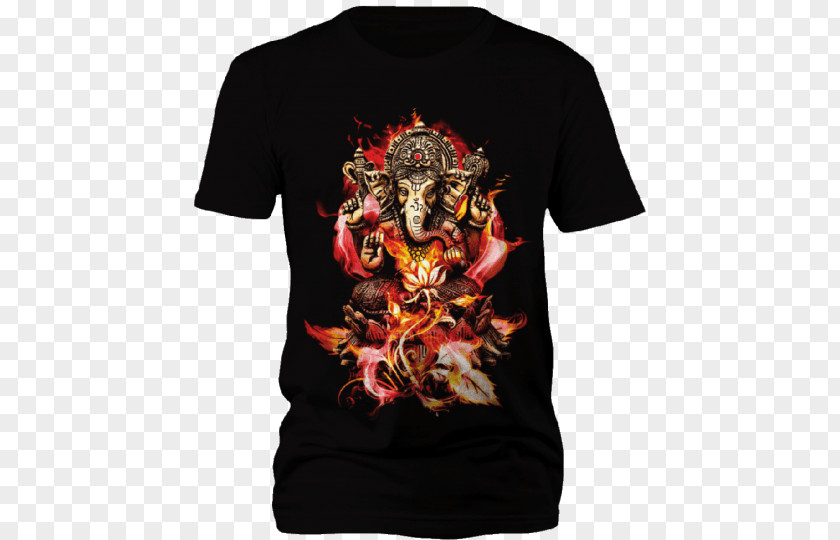 T-shirt Printed Yesties India -T Shirt Printing In Pune, Custom T Printers ,T Manufacturer. International PNG