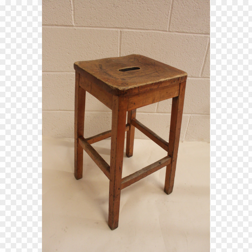 Table Bar Stool Furniture PNG