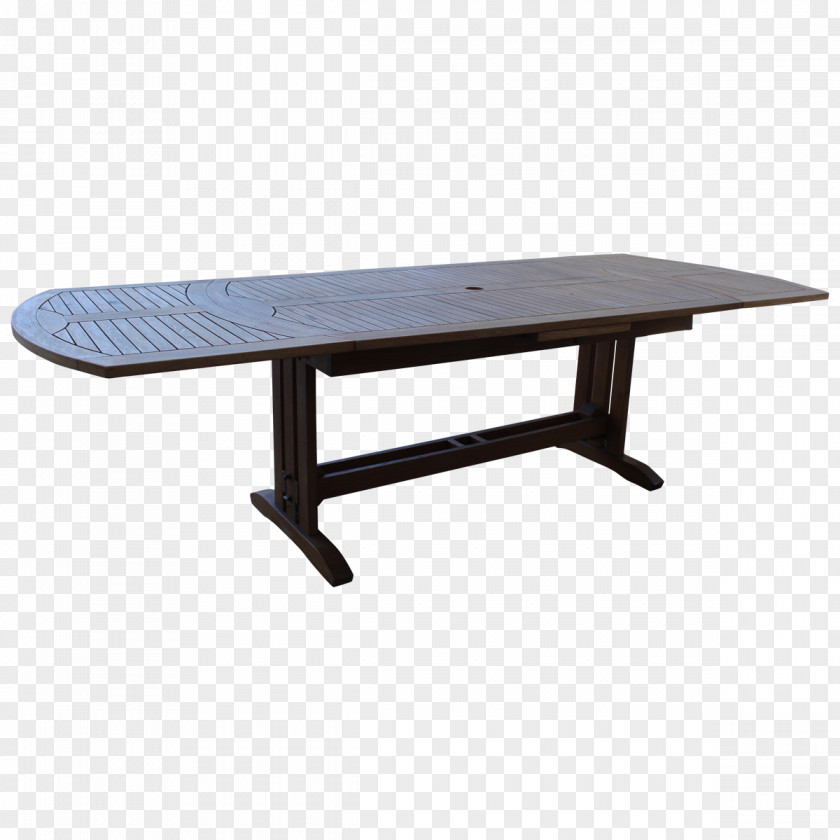 Table Coffee Tables Line PNG