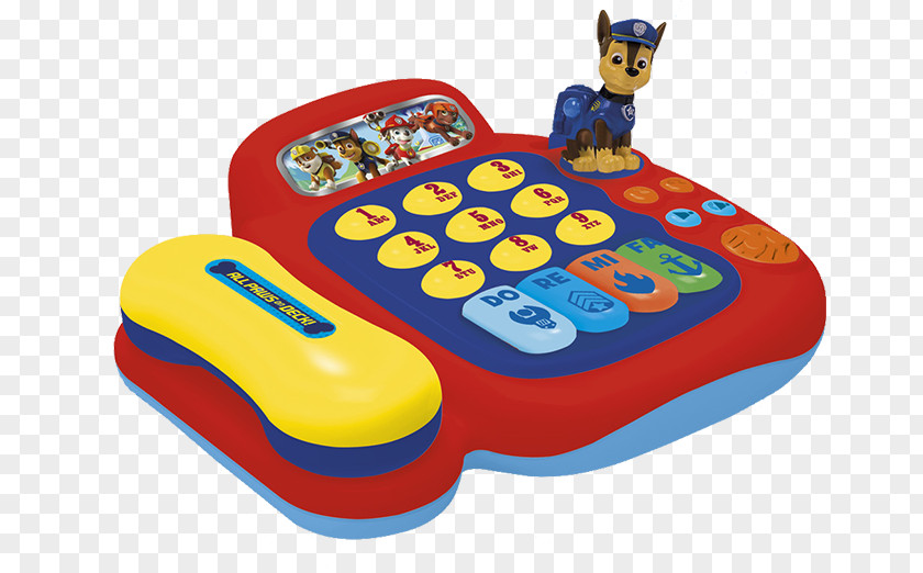 Toy Stuffed Animals & Cuddly Toys Telephone Mobile Phones Game PNG