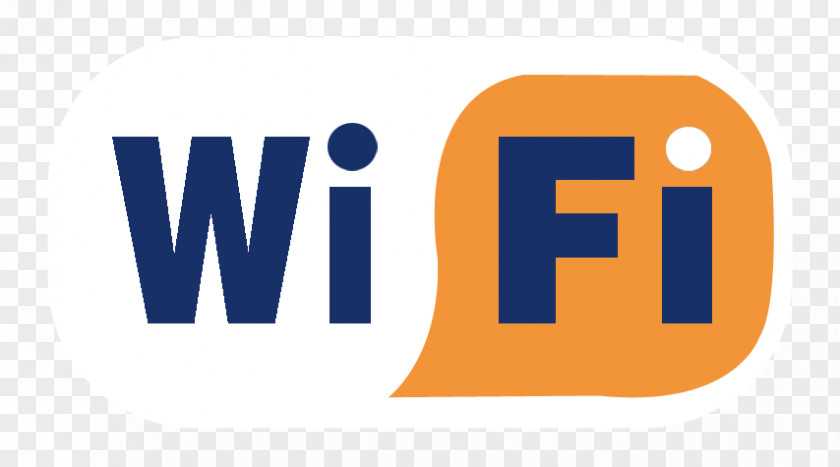 WIFI Icon Wi-Fi 2017 Kia Rio PNG