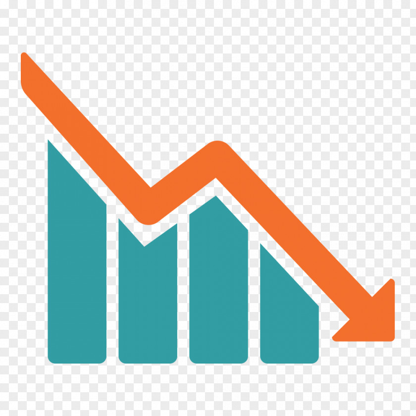 Ac Formations Consulting .de Pronar .pl .la PNG