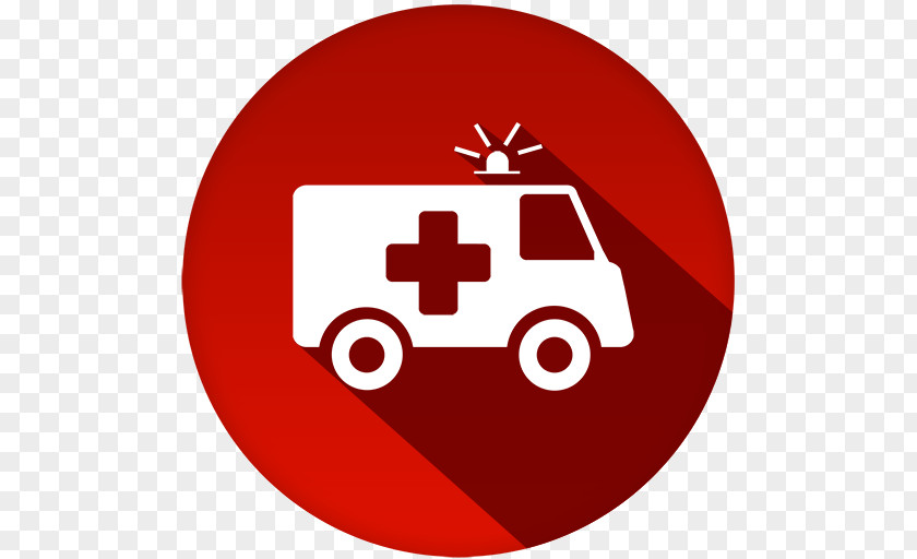 Ambulance Mobile App Emergency 0 Android Application Package PNG