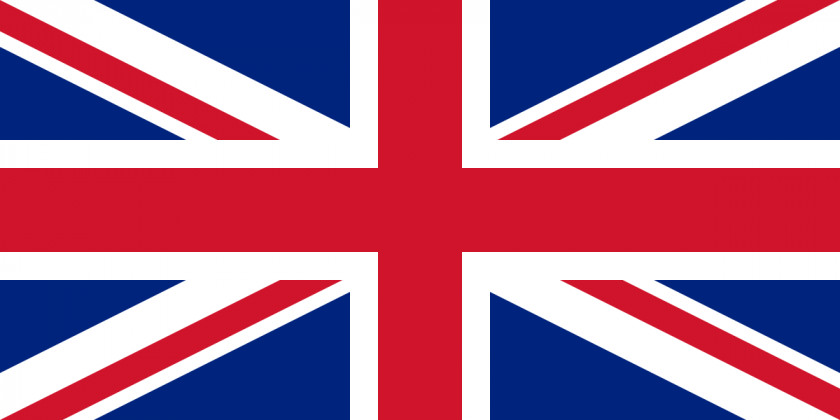 American Flag Graphic England Of The United Kingdom National Great Britain PNG
