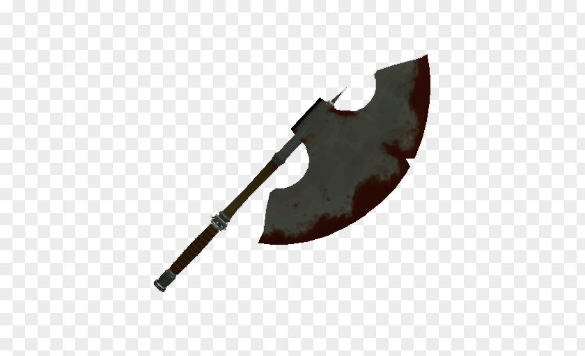 Axe Throwing Ranged Weapon PNG