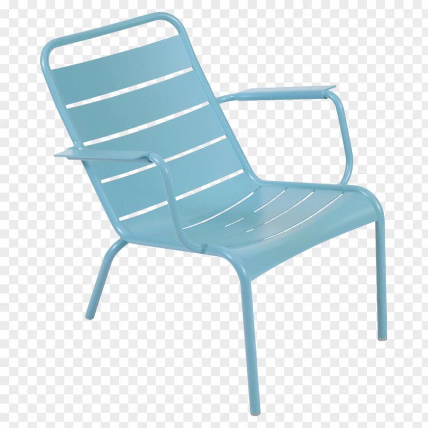 Balcony Table Fermob SA Fauteuil Garden Furniture Chair PNG