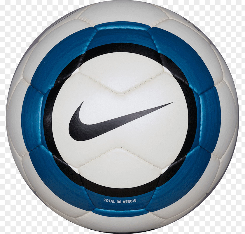 Ball Football Nike Total 90 Tracer Premier League Ordem 4 PNG