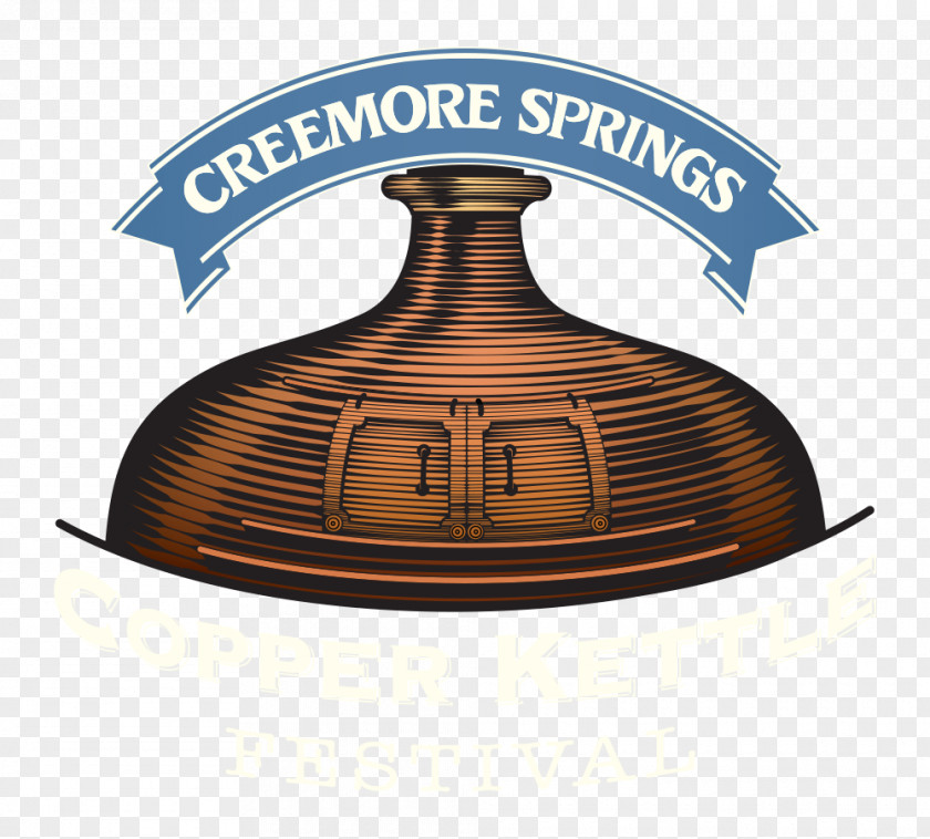 Beer Creemore Springs Brewery Kettle PNG