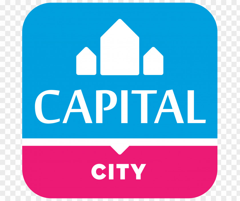 Capital City CAPITAL Assessment Kaunas Agent De Vânzări Real Estate Business PNG