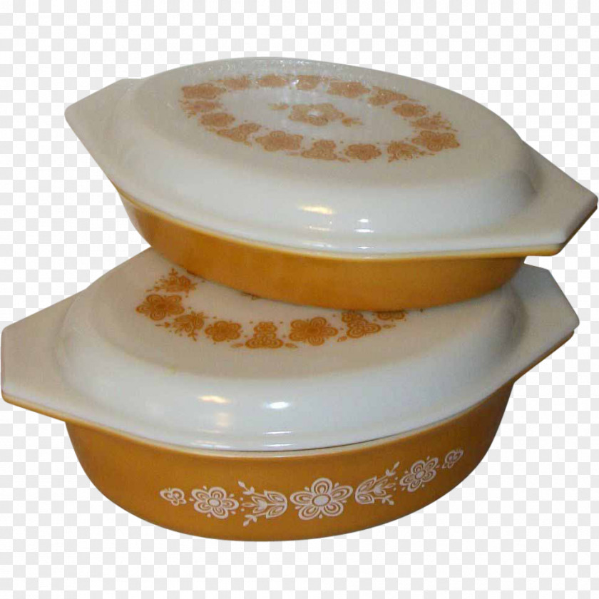 Casserole Bowl Tableware PNG