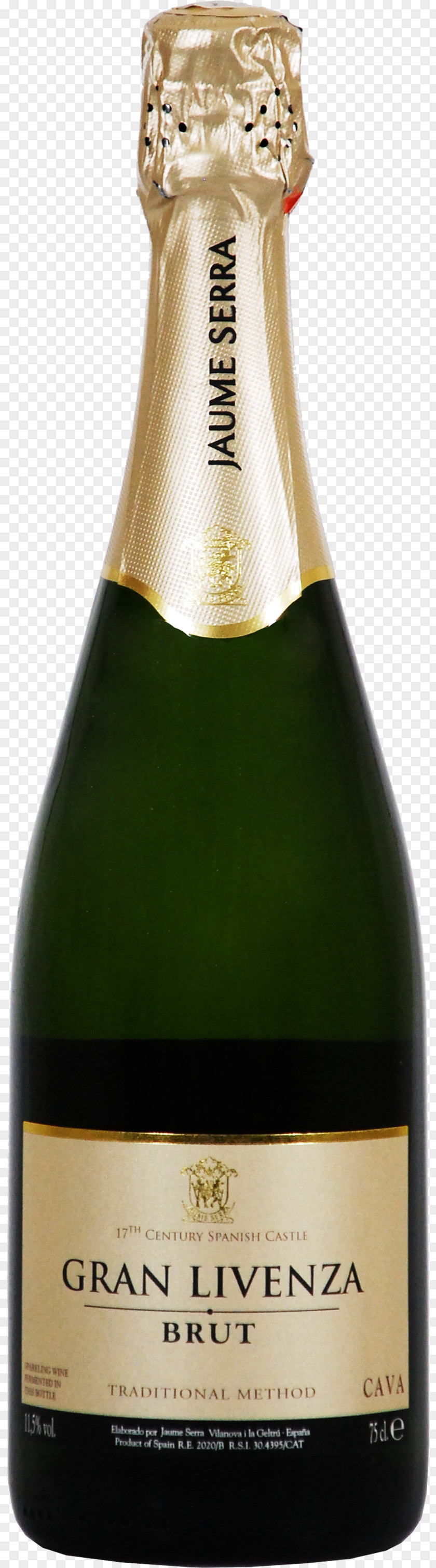 Champagne Cava DO Wine Xarel·lo Parellada PNG