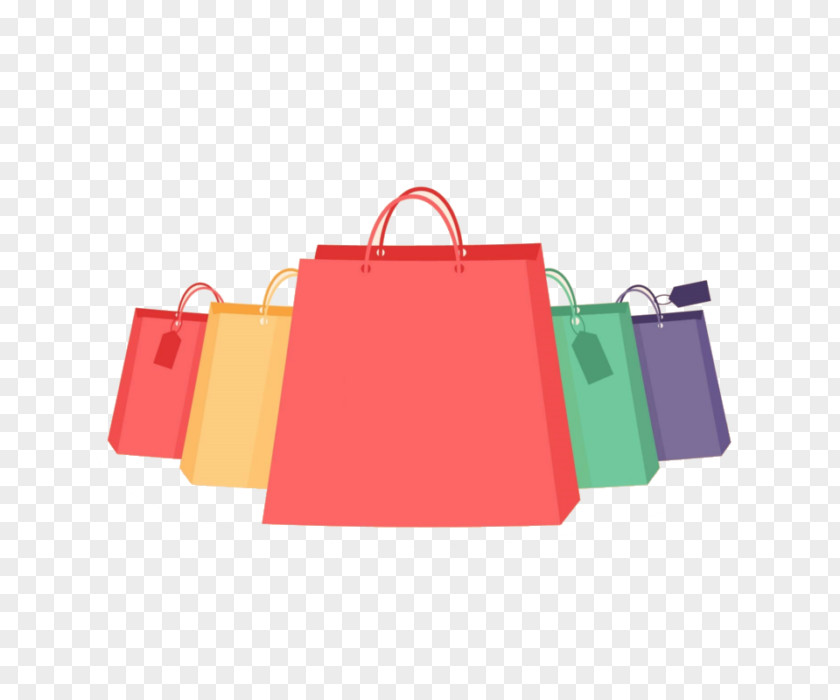 Clip Card Shopping Online Centre Retail Sales PNG