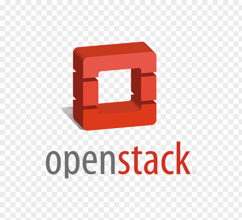 Cloud Computing OpenStack Apache CloudStack Virtual Machine VMware PNG