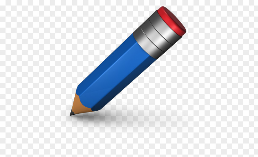 Crayons Pencil Clip Art PNG