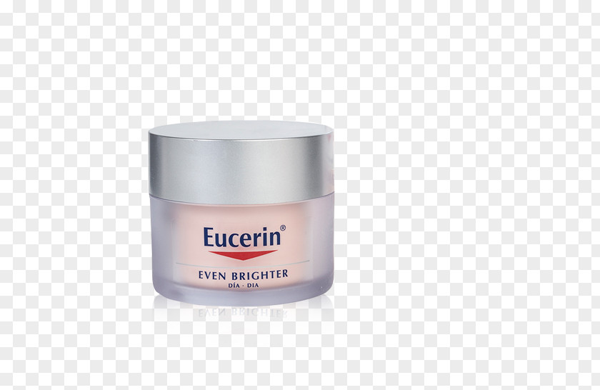 Cream Gel Eucerin Product PNG