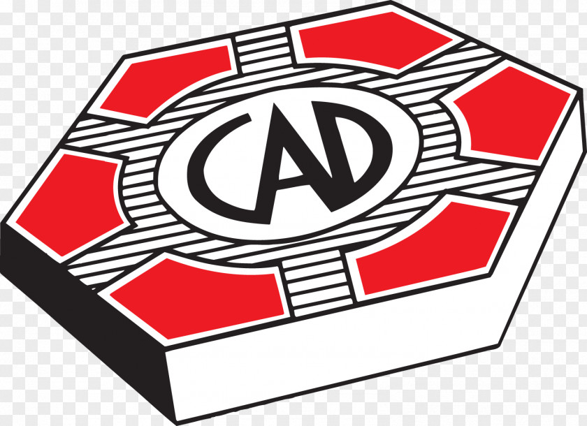 Design Computer-aided AutoCAD SolidWorks Logo PNG