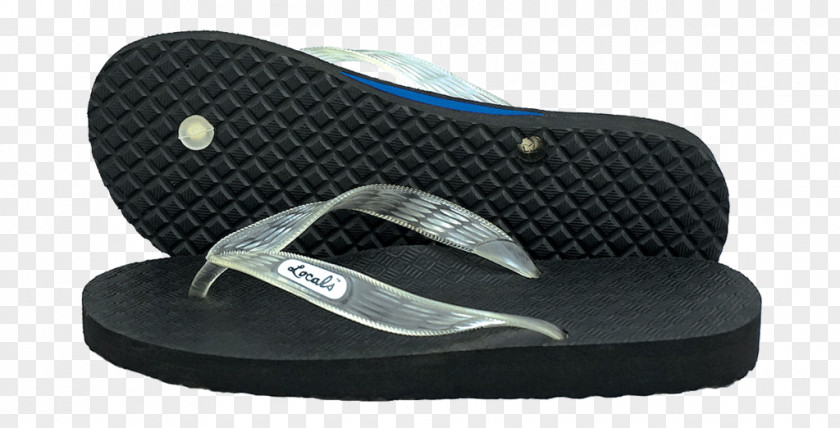 Design Flip-flops Slipper Shoe Insert PNG