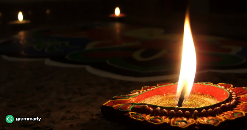 Diwali Ravana Rama Gudi Padwa Happiness PNG