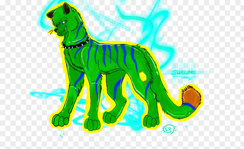 Dog Canidae Clip Art Illustration Mammal PNG