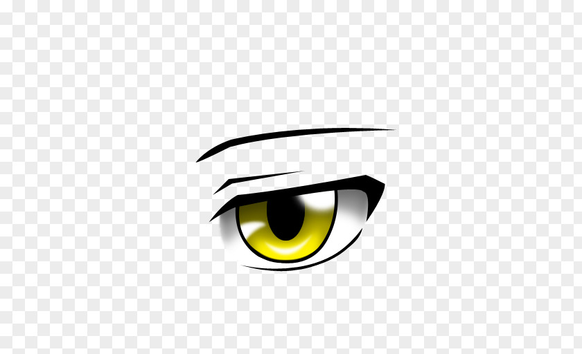 Eye Male Tsunayoshi Sawada Clip Art PNG
